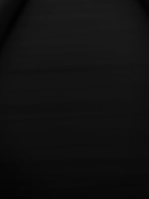 [Philia] 我成了低学历高个老婆的专属奴隶 펨돔아내 1-8[松果个人汉化]_693