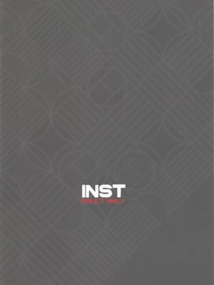 (C106) [Inst (Interstellar)] 夜間遊泳 (学園アイドルマスター)_58