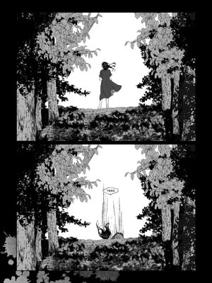 [塩屋町curry (塩屋こるり)] 産神の村 (学園アイドルマスター) [禁漫汉化组] [DL版]_36