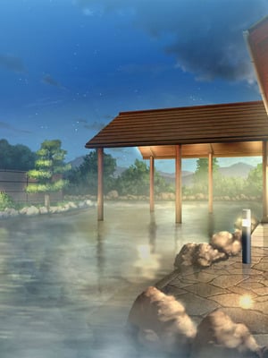 [いいなり美人 (横十輔)] 教祖の息子・信者ハーレム！ ～アヘエロ宗教で生・中出し放題っ～_374