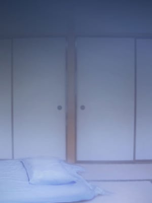 [いいなり美人 (横十輔)] 教祖の息子・信者ハーレム！ ～アヘエロ宗教で生・中出し放題っ～_400