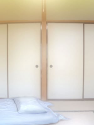 [いいなり美人 (横十輔)] 教祖の息子・信者ハーレム！ ～アヘエロ宗教で生・中出し放題っ～_499