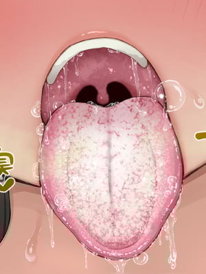 [みそボーロ堂 (みそボーロ)] 女子○学生同士でスカトロレズにハマっちゃいました [羽喵个人翻译]_082