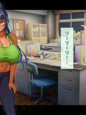 [鳥居姫] 灼熱のビーチバレーで蕩ける欲望〜巨乳人妻の濡れた競争〜_018