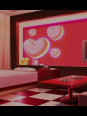 [鳥居姫] 灼熱のビーチバレーで蕩ける欲望〜巨乳人妻の濡れた競争〜_272