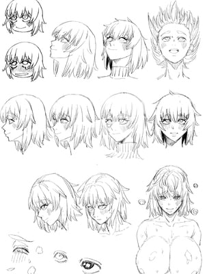 [キレイナブタ (ぶたちゃんぐ)] 路地裏少年の肉穴 [中国翻訳]_C10610.0_065