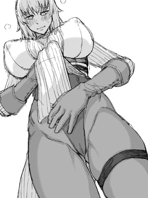 [キレイナブタ (ぶたちゃんぐ)] 路地裏少年の肉穴 [中国翻訳]_C10610.0_067