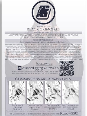 [エフ屋 (メッシィ)]ふたなり従姉妹 1~3+特典1~2[中国翻訳][無修正、疏碼][DL版][Lolipoi汉化组]_087