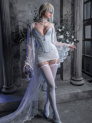 Misaki Sai - Duchess