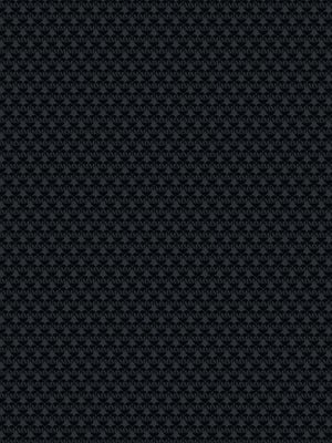 [秒殺狸団 (佐伯達也)] LOVE NEST 先生と教え子のただれた関係 (ブルーアーカイブ) [DL版]_24