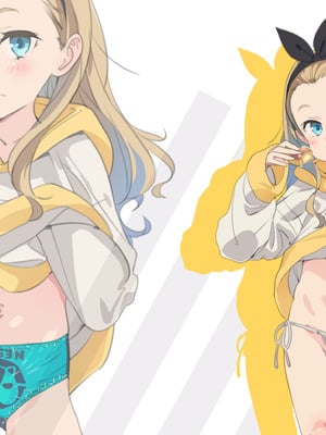 [秒殺狸団 (佐伯達也)] マドロスギャラリーⅡ [DL版]_14