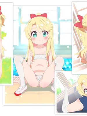 [秒殺狸団 (佐伯達也)] マドロスギャラリーⅡ [DL版]_19