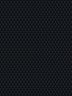 [秒殺狸団 (佐伯達也)] 生配信のマドロス [DL版]_18