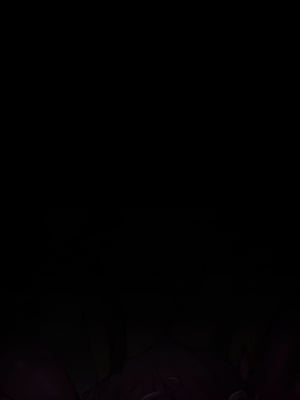 [moro9] アリシアちゃんふたなり触手搾精｜艾莉西亚扶她触手榨精 [0750个人机翻润色]_26