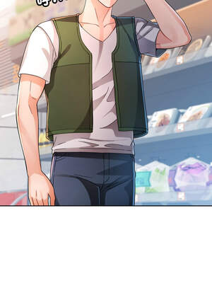 脫序人妻 73-74話_73_06_myqa