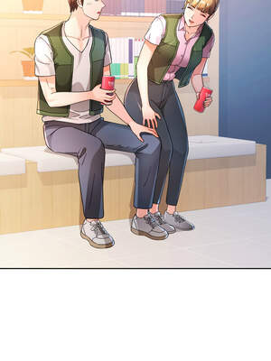 脫序人妻 73-74話_73_07_fyrt