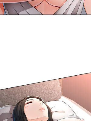 脫序人妻 73-74話_74_06_usoq