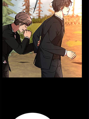 婚姻束縛 52-53話_52_08_wdoc