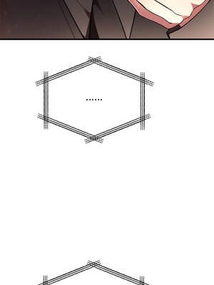 婚姻束縛 52-53話_53_04_yhkj