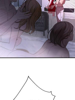 婚姻束縛 52-53話_53_11_rnoo