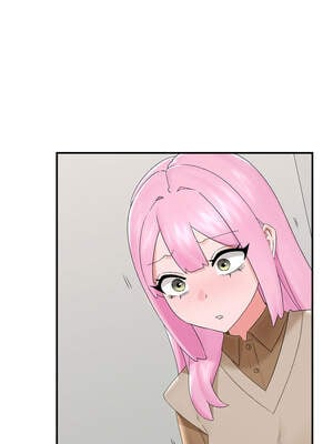 催眠手機 39-40話_39_01_norv