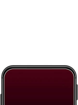 催眠手機 39-40話_40_16_nywl