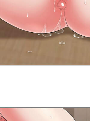 再愛我一次 38-39話_38_07_vhwr