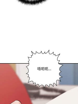 再愛我一次 38-39話_39_05_fnvd