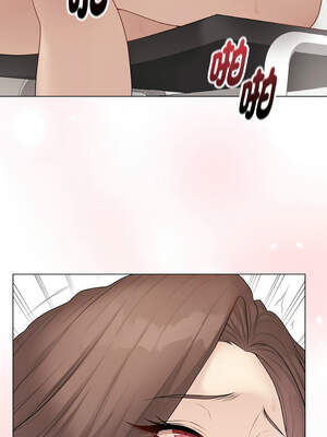 衝刺重考班 31-32話_31_13_ehgw