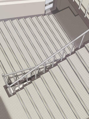 衝刺重考班 31-32話_32_20_vvsr