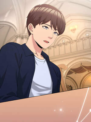 男人止步 25-26話_25_01_cwwk