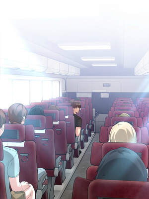 男人止步 25-26話_25_06_jifm