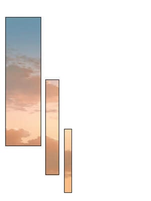 男人止步 25-26話_25_08_hera