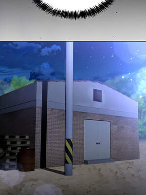 男人止步 25-26話_25_11_idgu