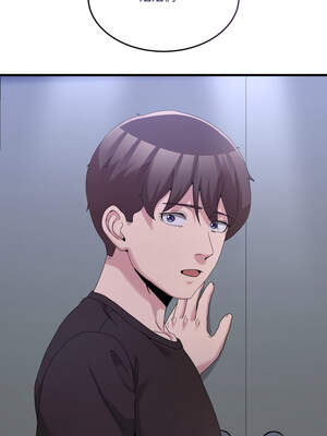 男人止步 25-26話_25_13_dpmd