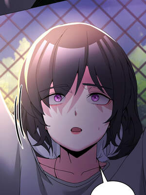 男人止步 25-26話_26_13_abcn