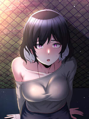 男人止步 25-26話_26_17_pjsf