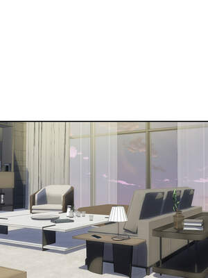 頂級豪門祕辛 19-20話_19_03_wsqu