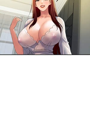 頂級豪門祕辛 19-20話_19_04_trhr