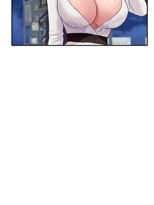 頂級豪門祕辛 19-20話_20_04_wenu