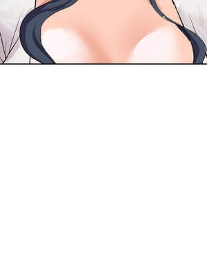 頂級豪門祕辛 19-20話_20_08_utkw