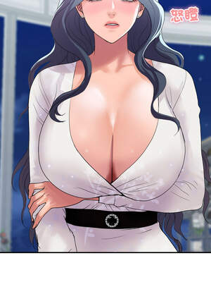 頂級豪門祕辛 19-20話_20_12_podr