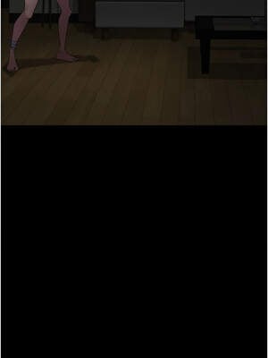 夜間診療室 125-126話_126_10_sjls