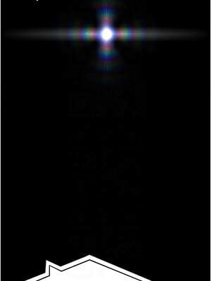 夜間診療室 125-126話_126_11_niei