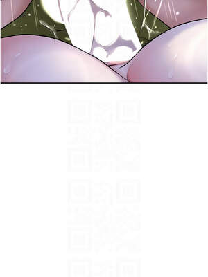 花容濕色：取花點 72-73話_73_05_qfye