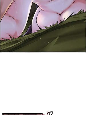 花容濕色：取花點 72-73話_73_06_ldnp