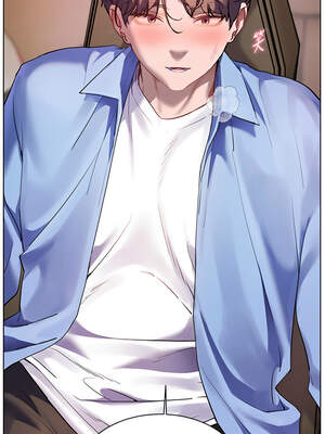 老師的親密指導 68-69話_68_04_phvl