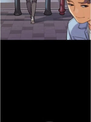 G鬥吧!真人肉搏王 21-22話_21_02_cjqb