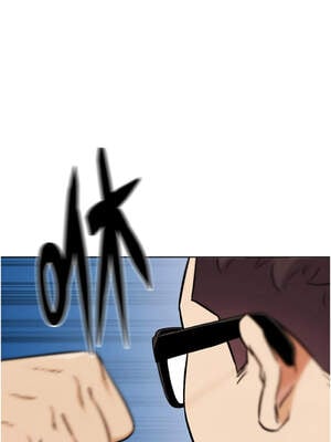 G鬥吧!真人肉搏王 21-22話_21_04_bgxn