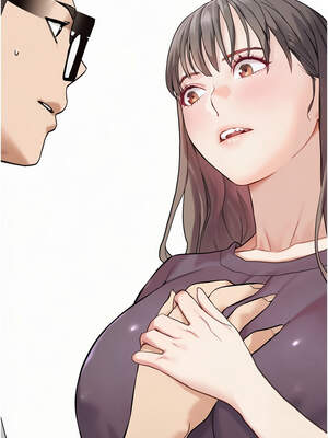 G鬥吧!真人肉搏王 21-22話_22_01_qgtf